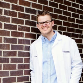 Cody Haas, Psychiatric-Mental Health Nurse Practitioner, Meridian, ID