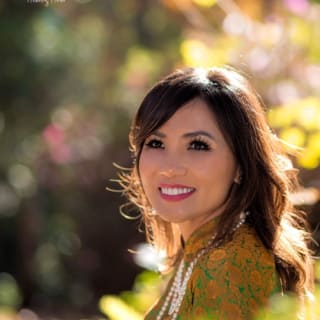 Ngoc Duong