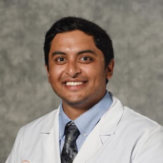 Mihir Desai, DO, Anesthesiology, Jacksonville, FL