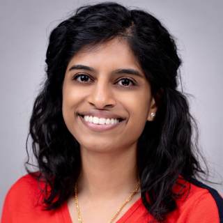 Jessina Thomas, MD, Pediatric Gastroenterology, Dallas, TX