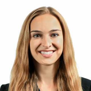 Monika Vloka, MD, Psychiatry, Salt Lake City, UT