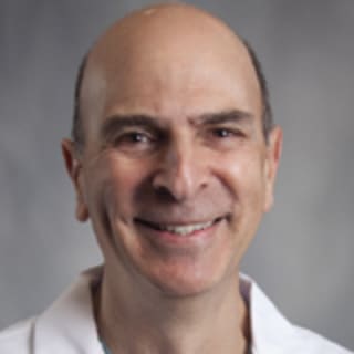 Michael Picariello, MD, Otolaryngology (ENT), Exton, PA, Brandywine Hospital