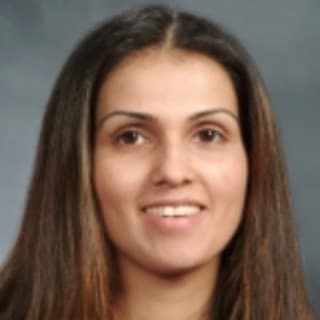 Sabiha Merchant, MD, Pediatrics, Fresh Meadows, NY