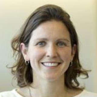 Clare Grubb