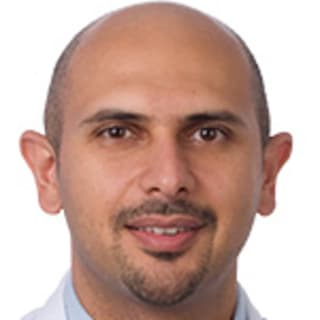 Mouhammed Abuattieh, MD, Ophthalmology, Allentown, PA