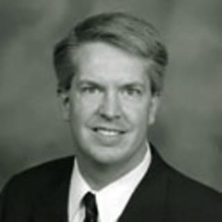 Todd Davis, MD, Dermatology, Elmhurst, IL, Elmhurst Hospital