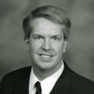 Todd Davis, MD