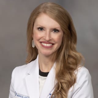 Lyssa Weatherly, MD, Internal Medicine, Jackson, MS