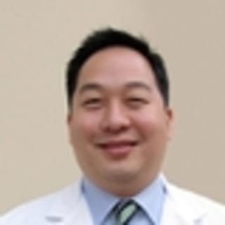 Michael Lee, MD, Radiology, Galloway, NJ