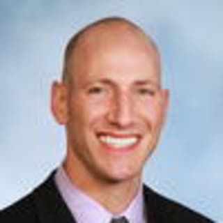 Corey Meyer, MD