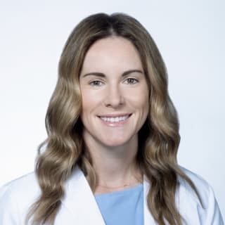 Lauren Maxham, MD, Internal Medicine, Apache Junction, AZ