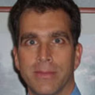 Paul Masi, MD, Ophthalmology, Hartford, CT, St. Vincent's Medical Center