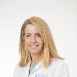 Carolyn (Carter) Day, MD, General Surgery, Raleigh, NC, UNC REX Health Care