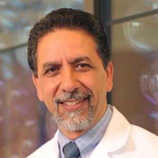 George Makari, MD, Psychiatry, Tacoma, WA