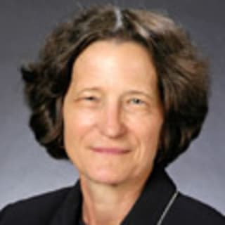 Joyce Lammert, MD, Allergy & Immunology, Seattle, WA, Virginia Mason Medical Center