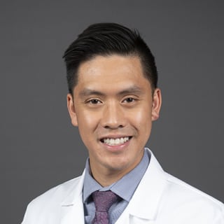 Brian Nguyen, MD, General Surgery, York, PA, WellSpan Surgery and Rehabilitation Hospital