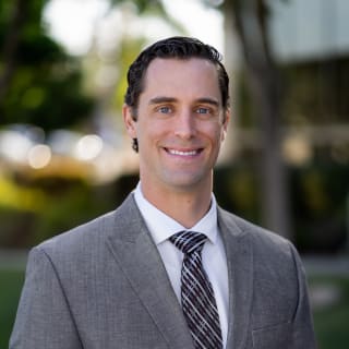 Jason Hoff, MD, Cardiology, Loma Linda, CA, Loma Linda University Medical Center