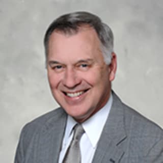 Donald Trainor Jr., MD, Medicine/Pediatrics, Indianapolis, IN, IU Health Methodist Hospital