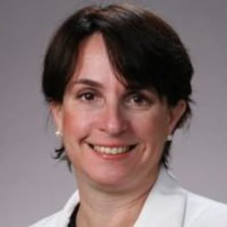 Halina Alter, MD, Pediatrics, Los Angeles, CA