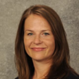 Melissa Scholes, MD, Otolaryngology (ENT), Aurora, CO, University of Colorado Hospital