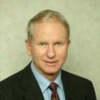 Thomas Larkin, MD, Ophthalmology, Denver, CO, Swedish Medical Center