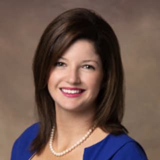 Holly Montgomery, MD, Obstetrics & Gynecology, Wichita, KS