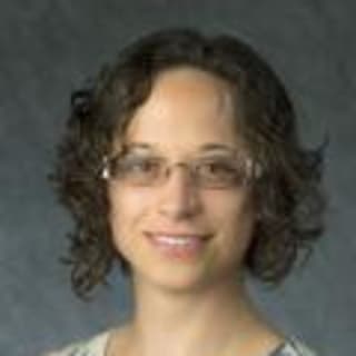 Rachel Bennett, MD, Psychiatry, Philadelphia, PA, Crozer-Chester Medical Center