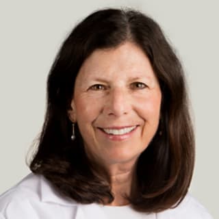 Susan Cohn, MD, Pediatric Hematology & Oncology, Chicago, IL, University of Chicago Medical Center