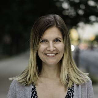 Susanna O'Kula, MD