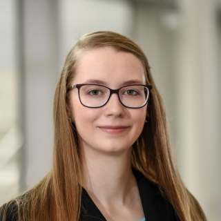 Erin Bolte, MD, Other MD/DO, Houston, TX