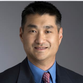 Tristan Lai, MD, Anesthesiology, Spring Branch, TX, Legent Orthopedic + Spine Hospital
