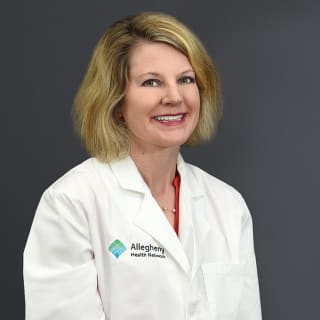 Rachel (Hughes) Hughes-Doichev, MD, Cardiology, Pittsburgh, PA, West Penn Hospital