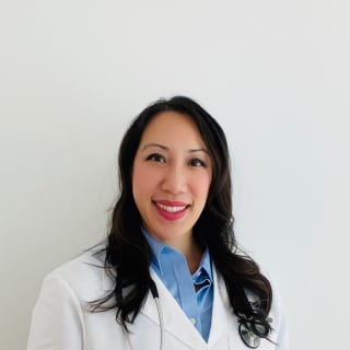 Jennifer Lin, DO, Family Medicine, Renton, WA