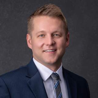 Tanner Brinley, DO, Anesthesiology, Tyler, TX