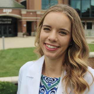 Colleen Reynolds, General Surgery, Chicago, IL