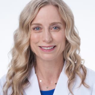 Theresa Devere, MD