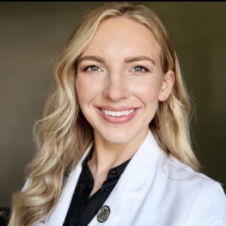 Destiny Rose, PA, Psychiatry, Edmond, OK, Community Hospital