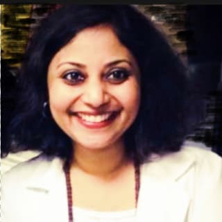 Priya Kumaravelu, MD, Oncology, San Jose, CA, Regional Medical Center of San Jose
