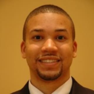 Brandon Dawkins, MD, Occupational Medicine, Atlanta, GA