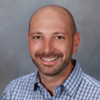 Alan Gonzalez-Blosser