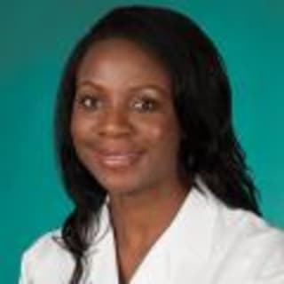 Melanie Ketchandji, MD, Urology, Tulsa, OK, Hillcrest Medical Center