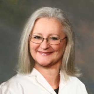 Lynda Gilliam, MD, Obstetrics & Gynecology, Pensacola, FL