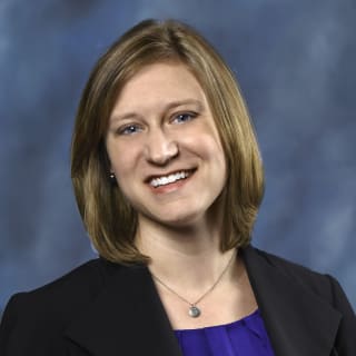 Meghan Keim, PA, General Surgery, Bloomington, MN