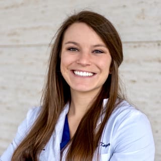 Shelby Kager, DO, Family Medicine, Culver City, CA