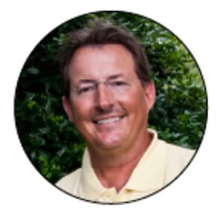 Gregory Beres, PA, Orthopedics, North Charleston, SC