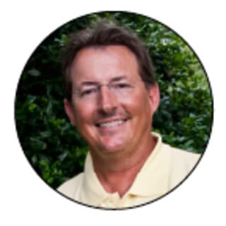 Gregory Beres, PA