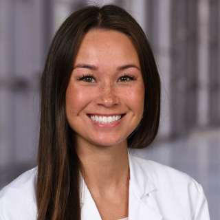 Justine Schneider, MD, Dermatology, Columbus, OH