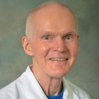 Timothy Knight, MD, Dermatology, Lakeland, FL