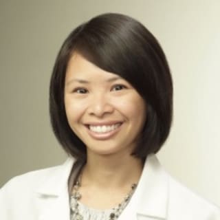 Melissa (Manzano) Radawski, MD