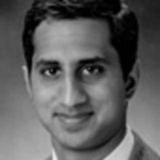 Wudbhav Sankar, MD, Orthopaedic Surgery, Philadelphia, PA, Hospital of the University of Pennsylvania